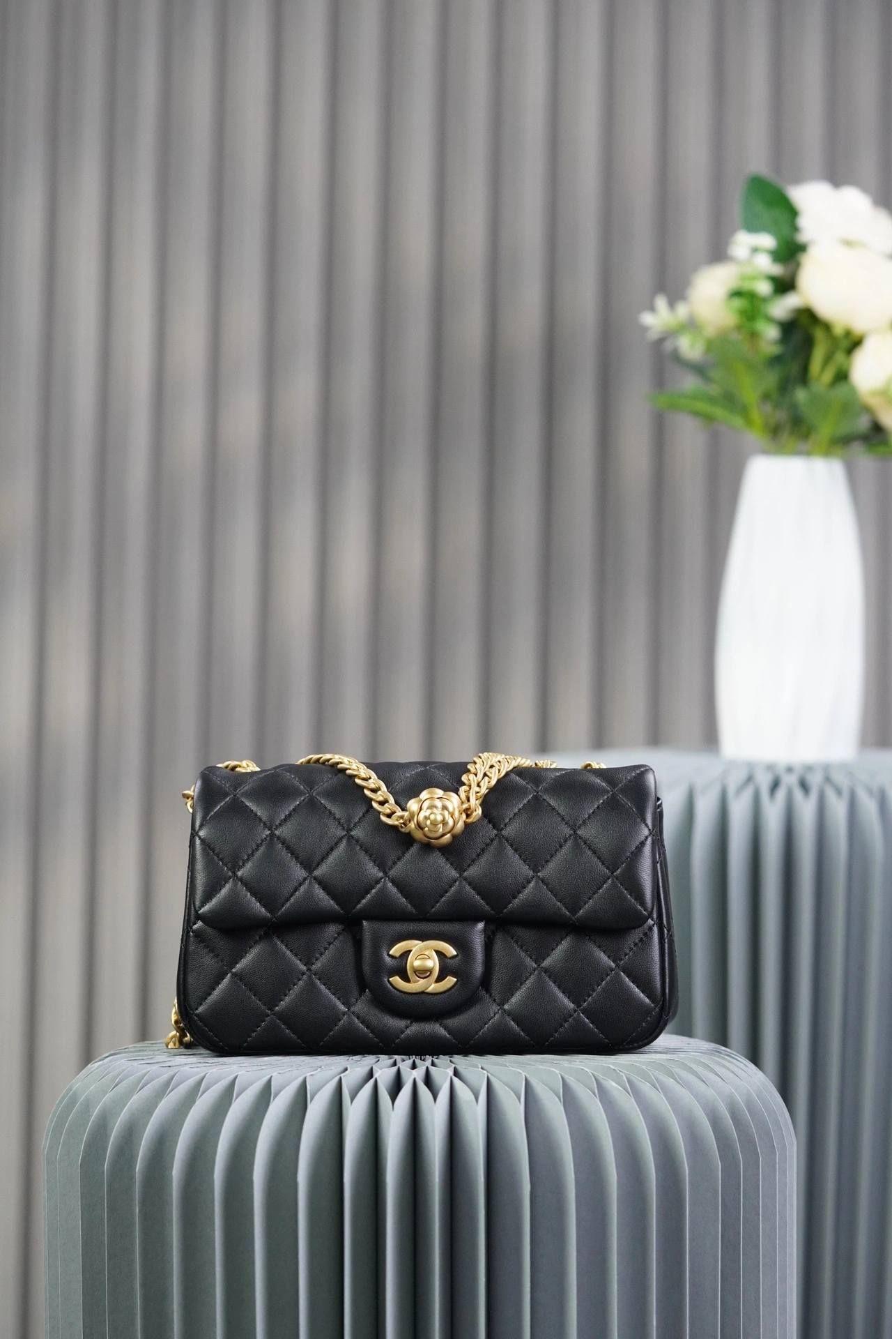 Custombag-- AS4041-B10716-94305 high quality version item：C-B807F1893R