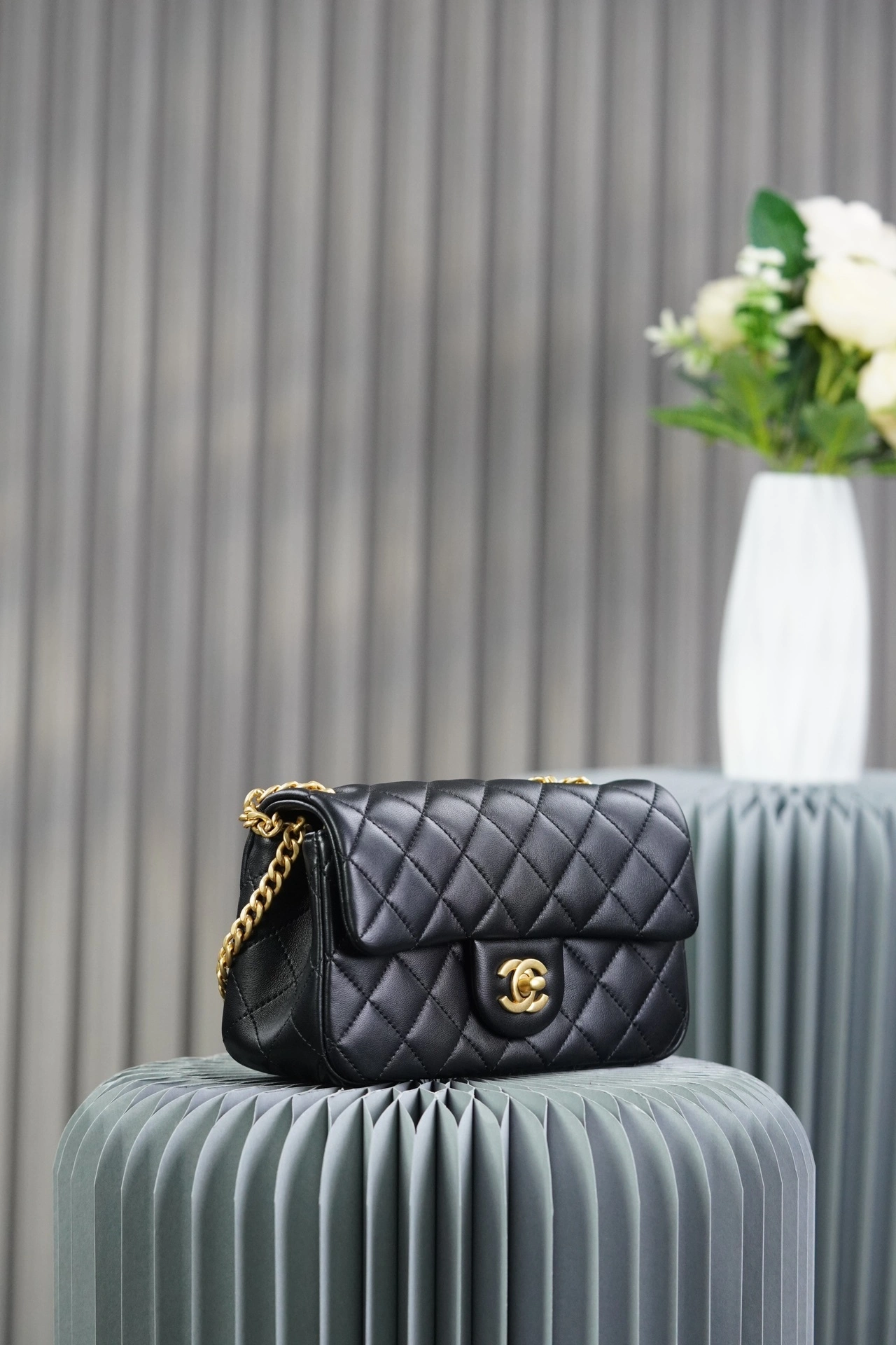 Custombag-- AS4041-B10716-94305 high quality version item：C-B807F1893R