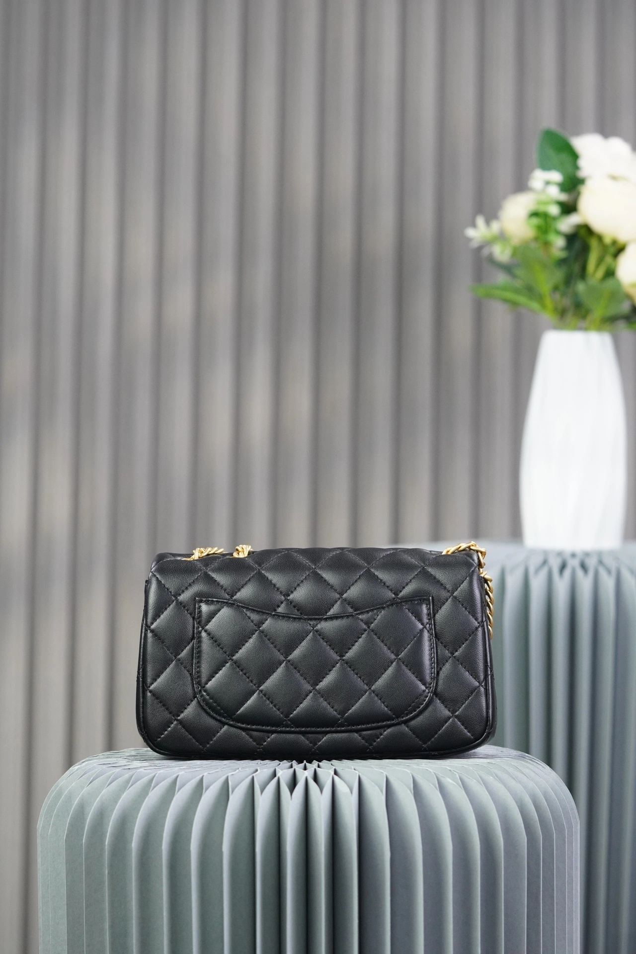 Custombag-- AS4041-B10716-94305 high quality version item：C-B807F1893R