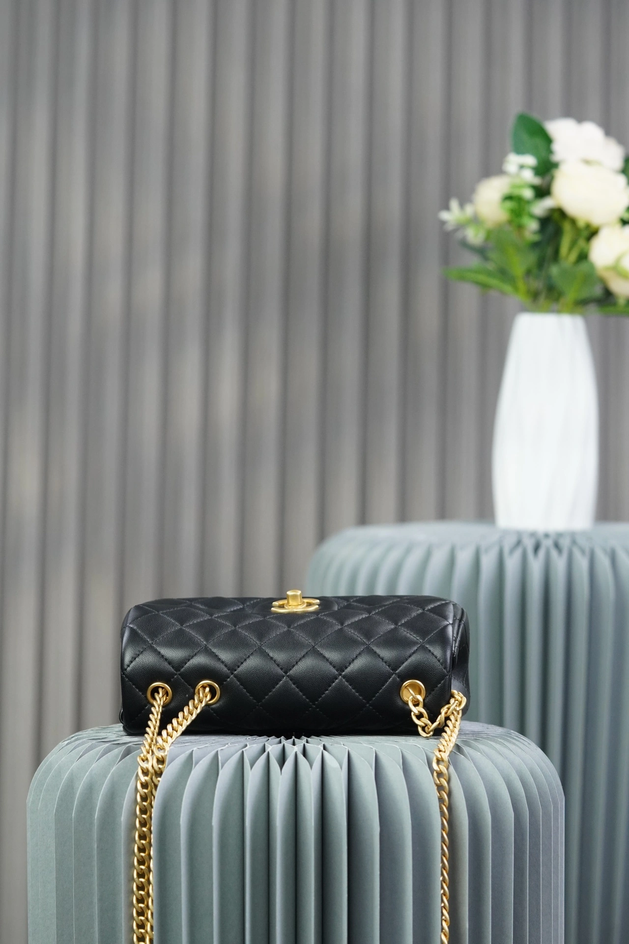 Custombag-- AS4041-B10716-94305 high quality version item：C-B807F1893R