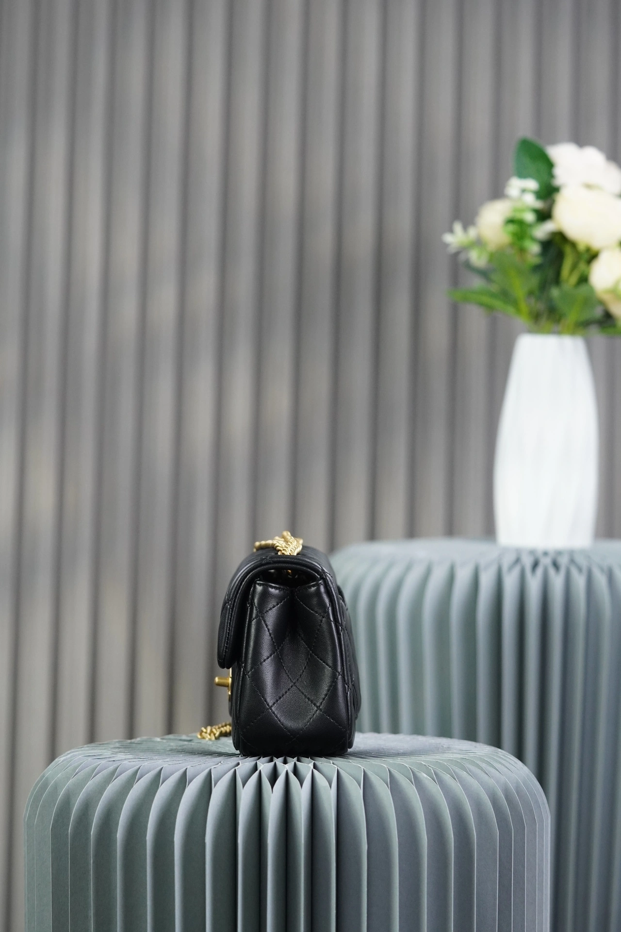 Custombag-- AS4041-B10716-94305 high quality version item：C-B807F1893R