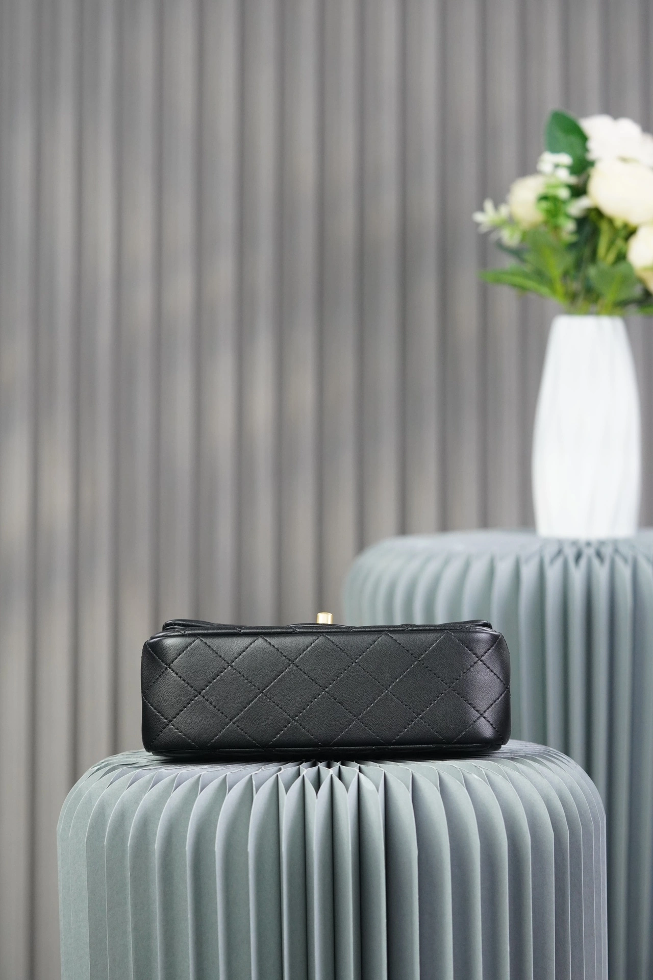 Custombag-- AS4041-B10716-94305 high quality version item：C-B807F1893R