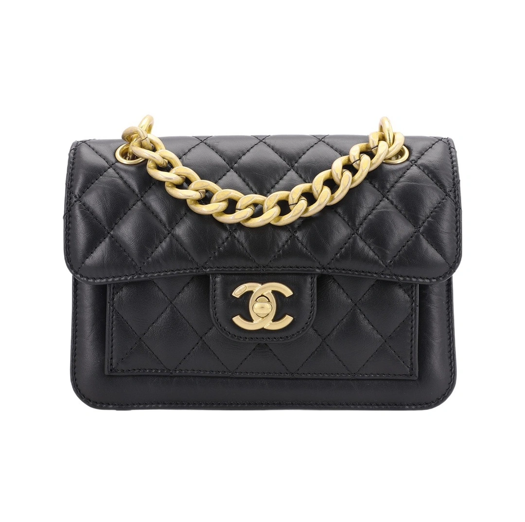 Custombag-- AS4051-B10595-94305 high quality version item：C-B807F2057R