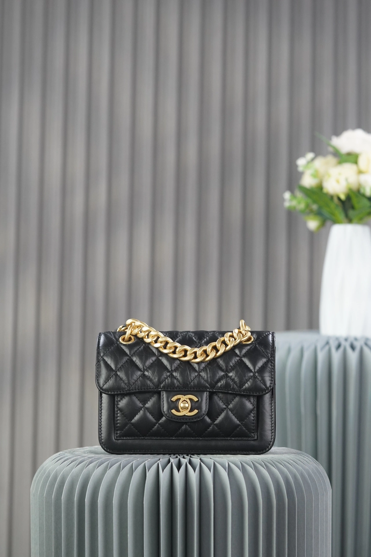Custombag-- AS4051-B10595-94305 high quality version item：C-B807F2057R