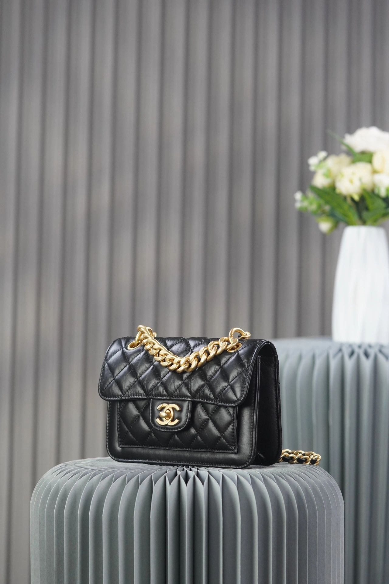 Custombag-- AS4051-B10595-94305 high quality version item：C-B807F2057R