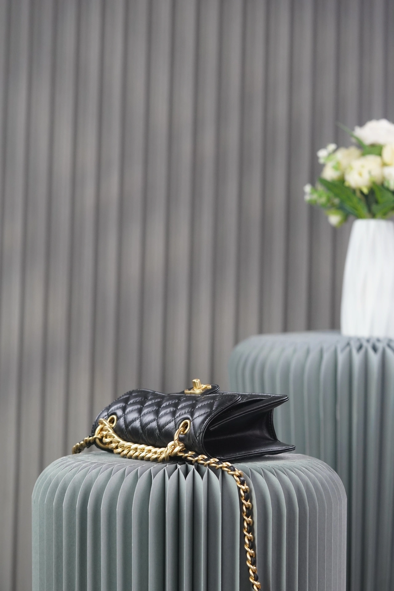 Custombag-- AS4051-B10595-94305 high quality version item：C-B807F2057R