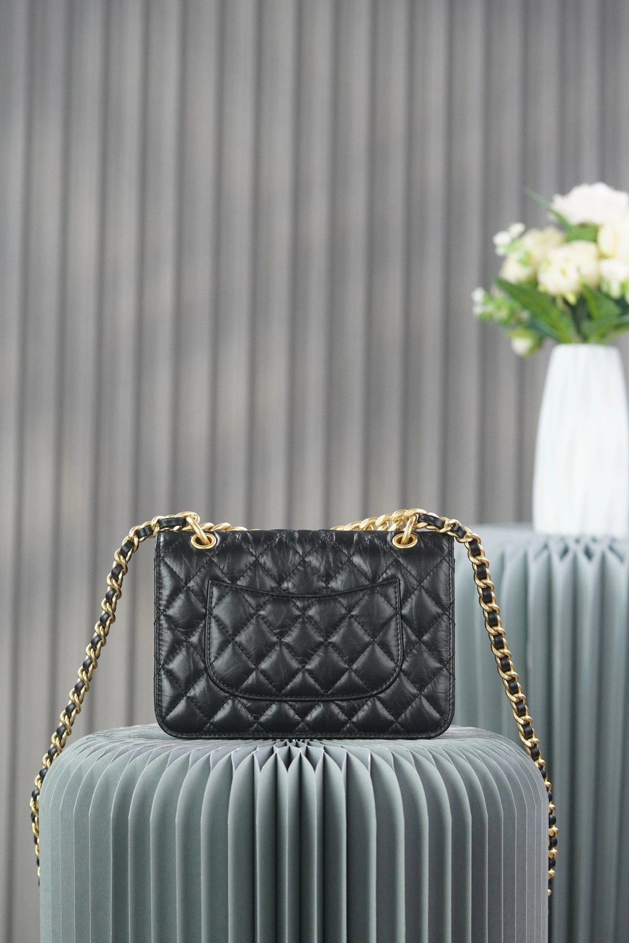 Custombag-- AS4051-B10595-94305 high quality version item：C-B807F2057R