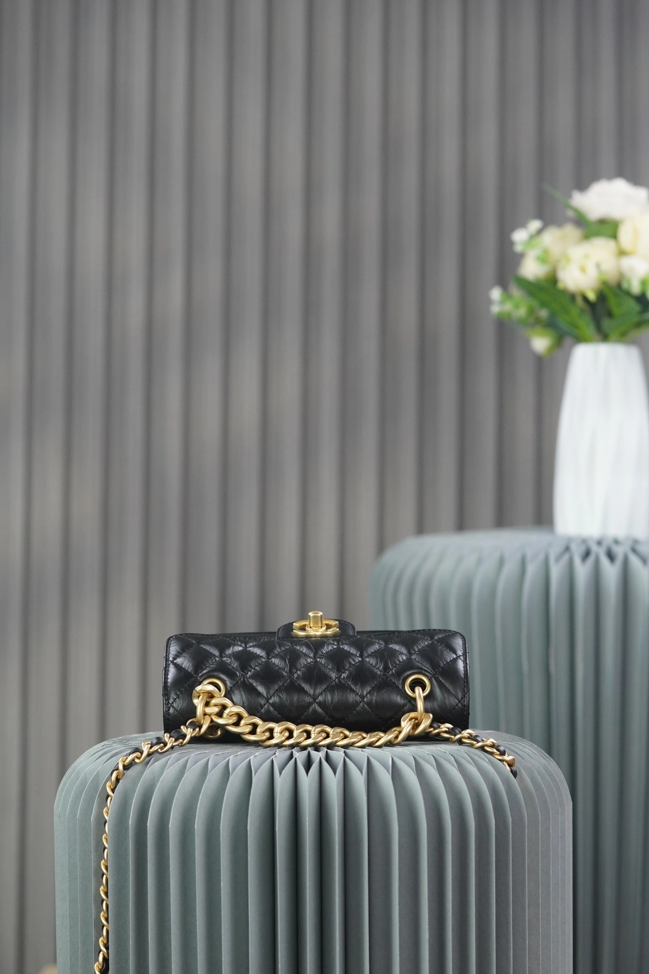 Custombag-- AS4051-B10595-94305 high quality version item：C-B807F2057R