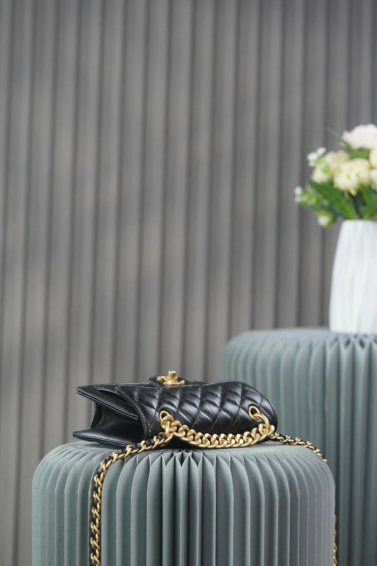 Custombag-- AS4051-B10595-94305 high quality version item：C-B807F2057R