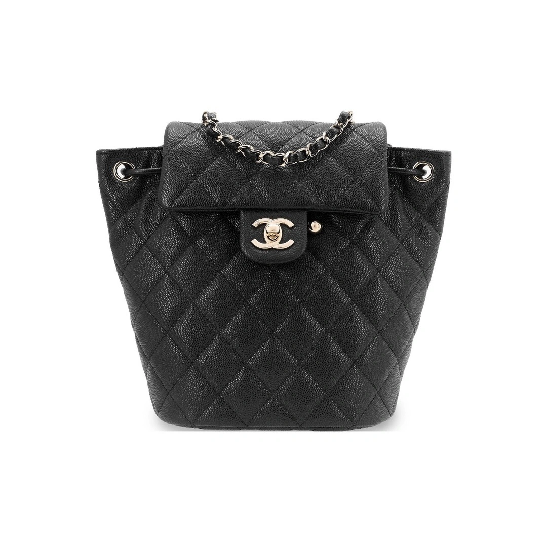 Custombag-- AS4058-B10876-94305 high quality version item：C-B807F2067R