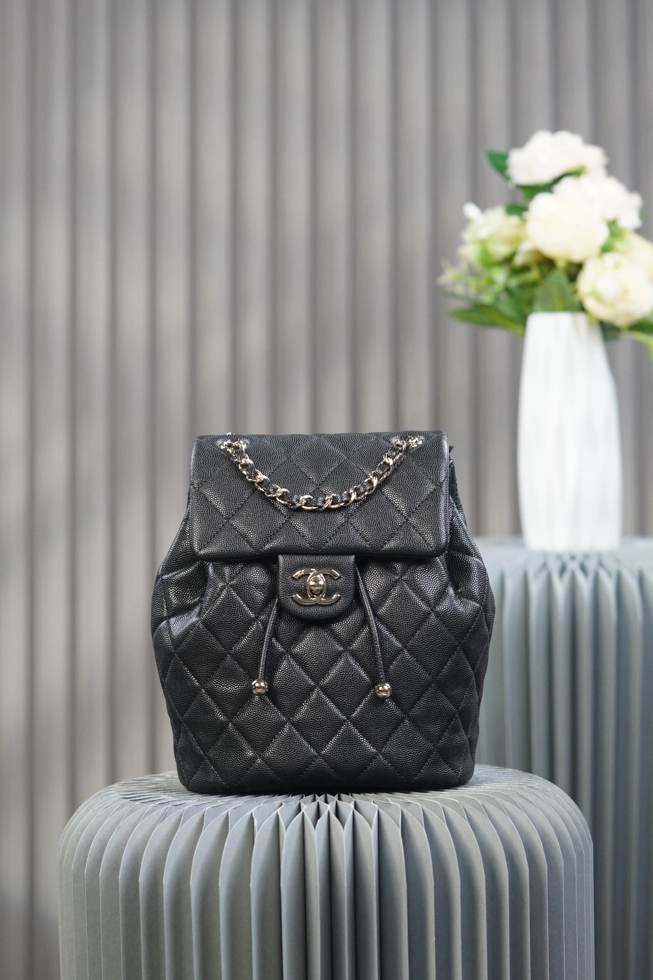 Custombag-- AS4058-B10876-94305 high quality version item：C-B807F2067R