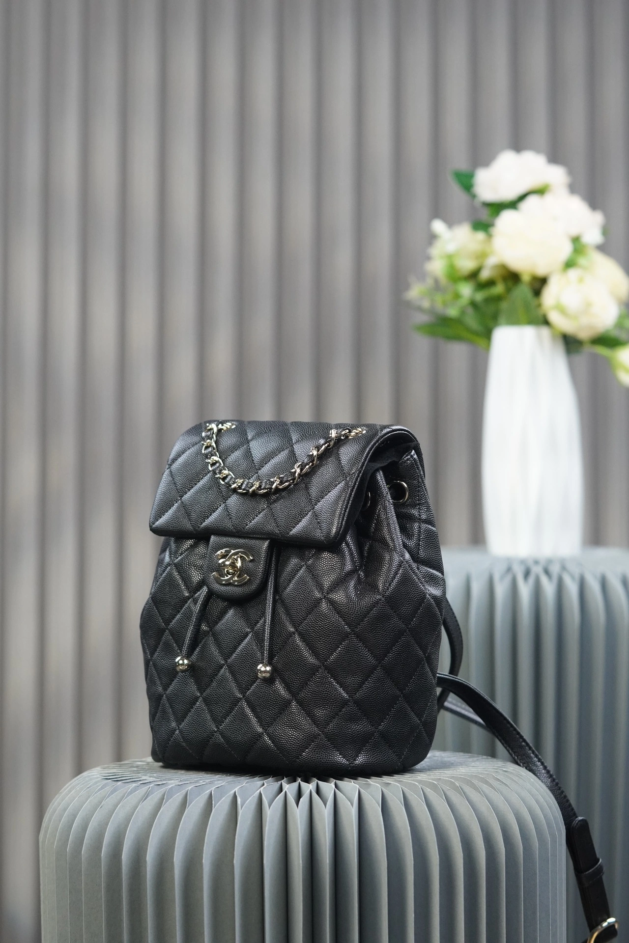Custombag-- AS4058-B10876-94305 high quality version item：C-B807F2067R