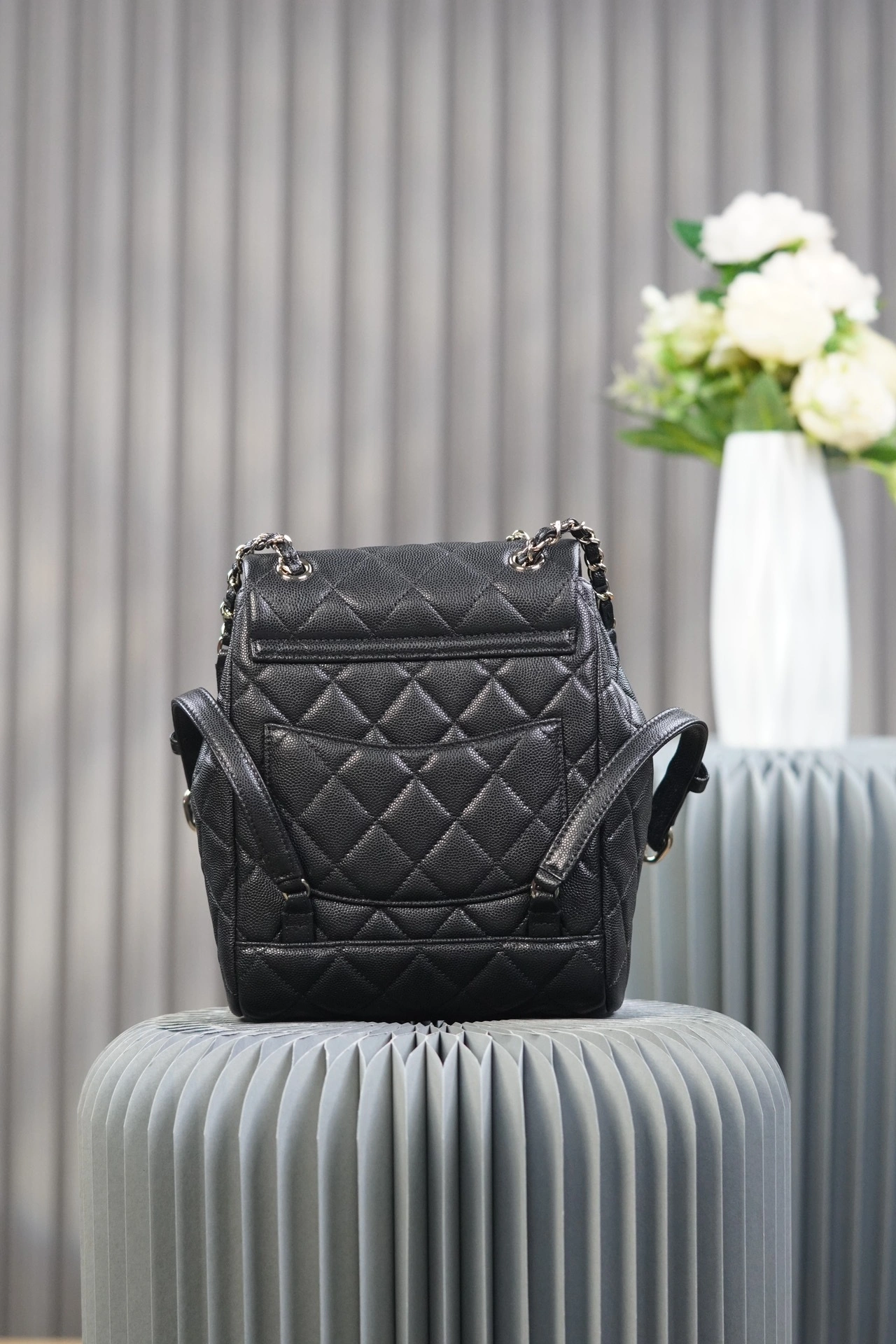 Custombag-- AS4058-B10876-94305 high quality version item：C-B807F2067R