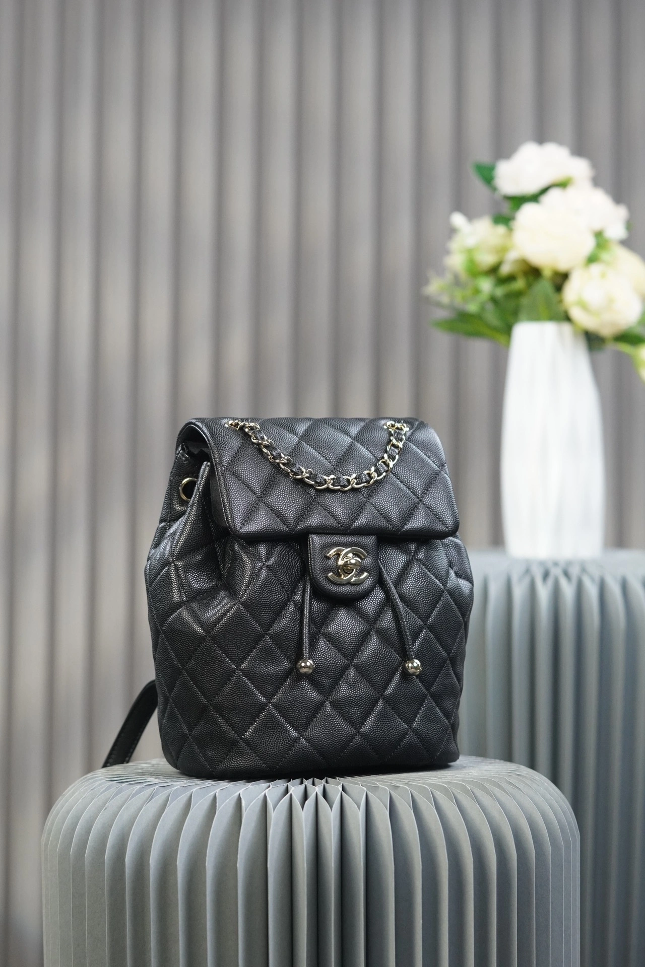 Custombag-- AS4058-B10876-94305 high quality version item：C-B807F2067R