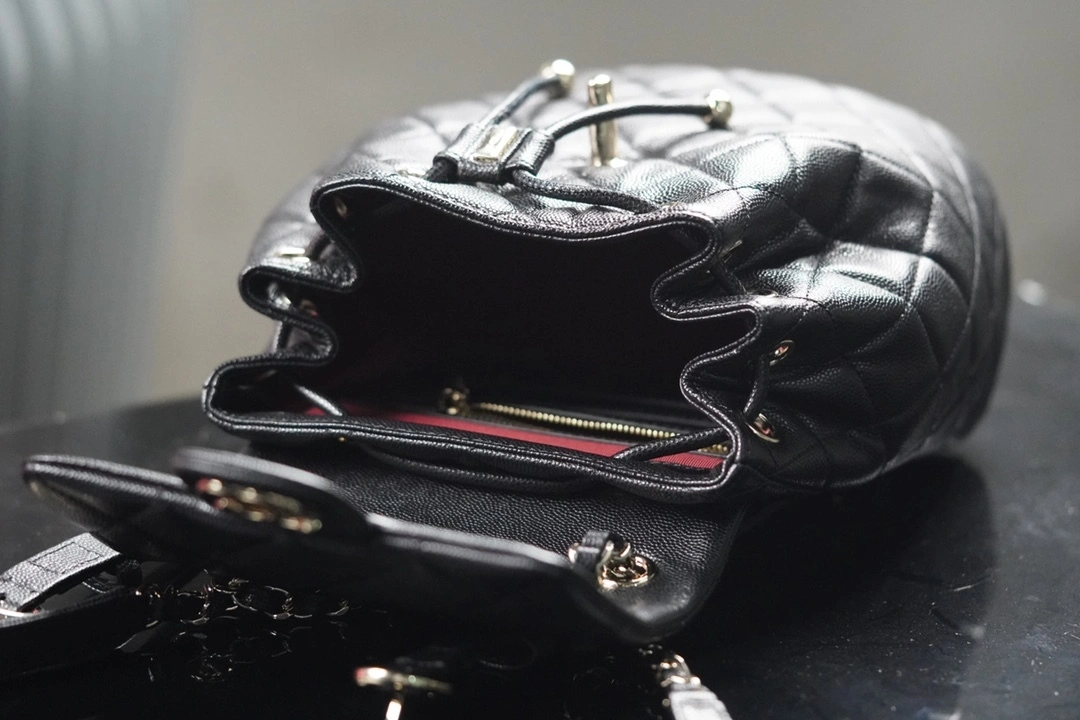 Custombag-- AS4058-B10876-94305 high quality version item：C-B807F2067R