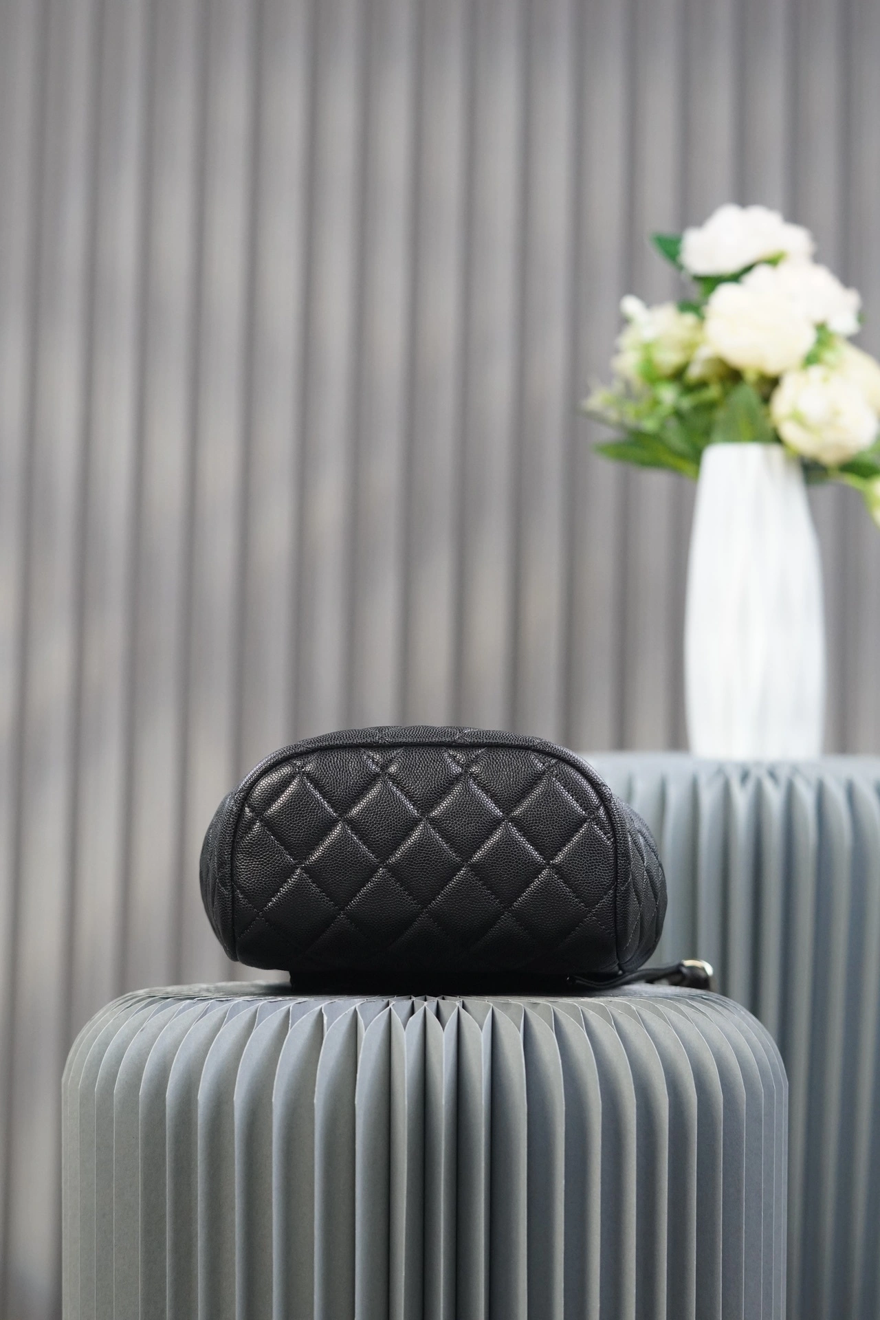 Custombag-- AS4058-B10876-94305 high quality version item：C-B807F2067R