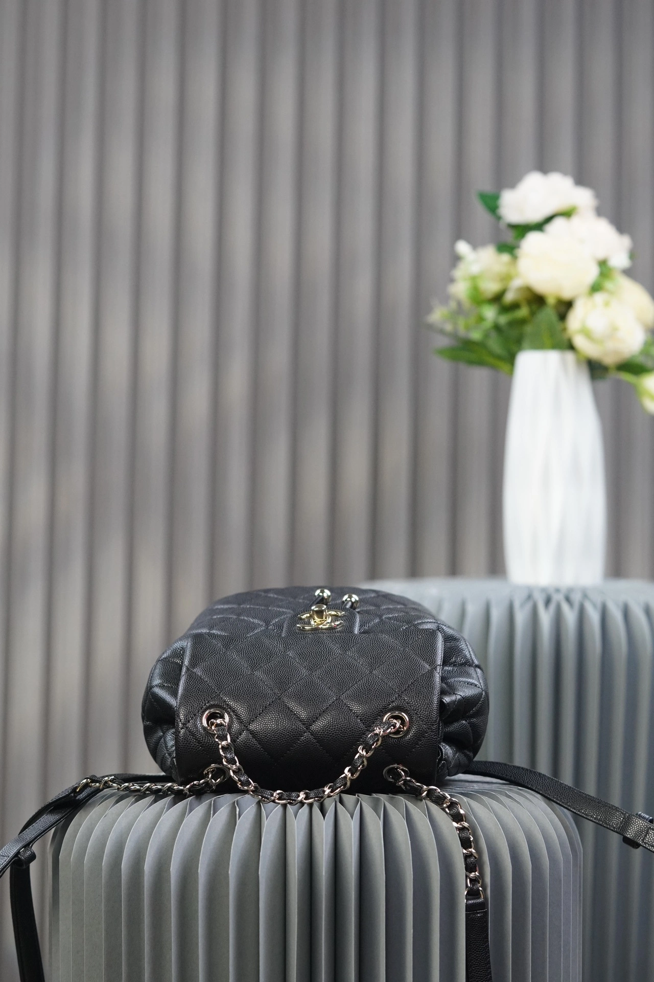 Custombag-- AS4058-B10876-94305 high quality version item：C-B807F2067R