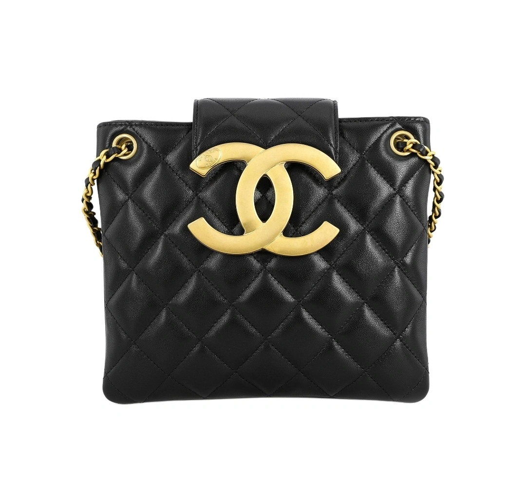 Custombag-- AS4596 sheepskin item:D-B804B2807