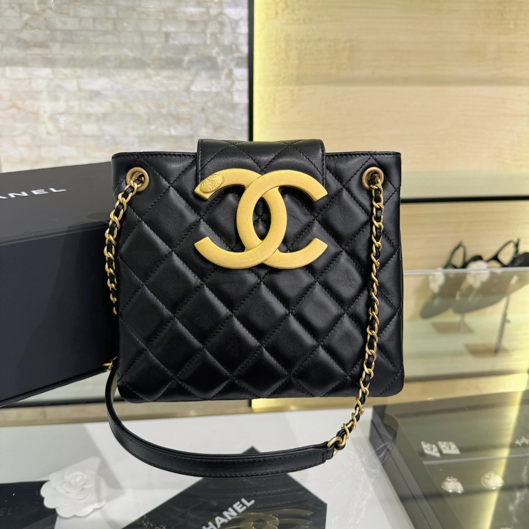 Custombag-- AS4596 sheepskin item:D-B804B2807