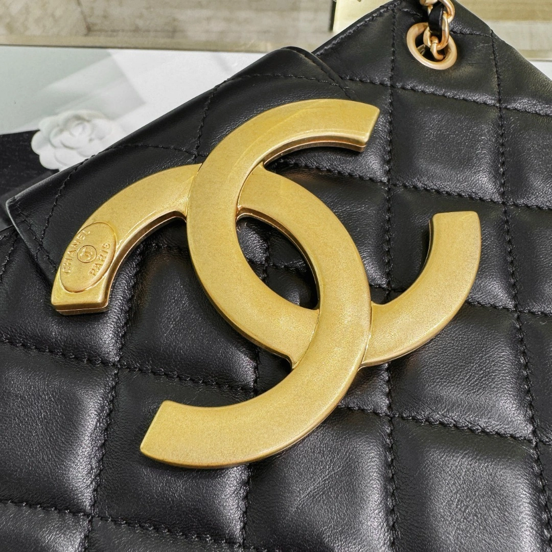 Custombag-- AS4596 sheepskin item:D-B804B2807