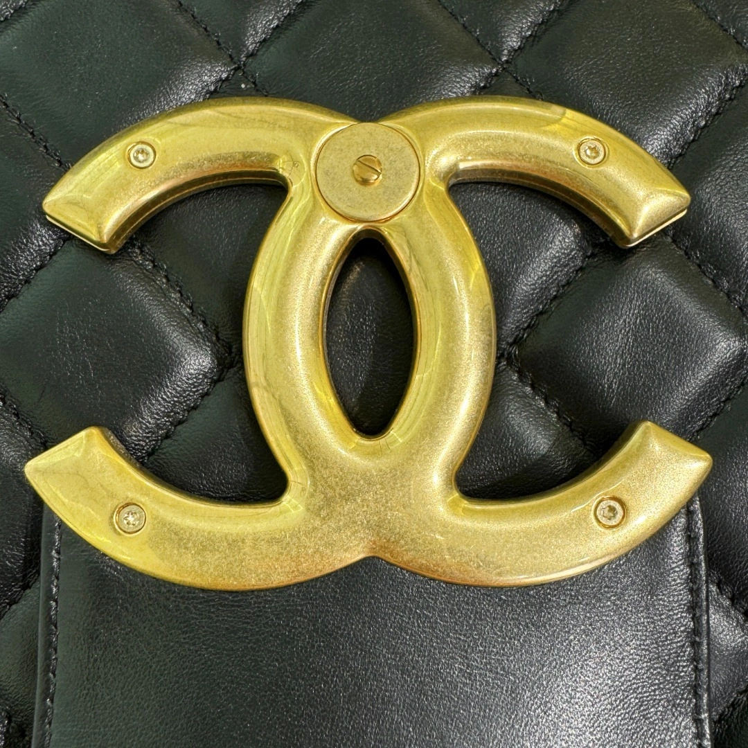 Custombag-- AS4596 sheepskin item:D-B804B2807