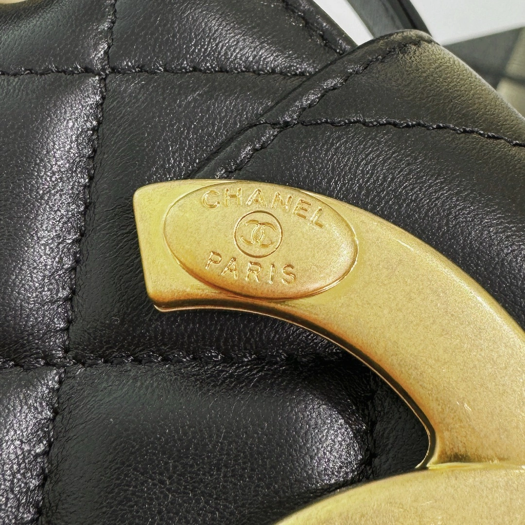 Custombag-- AS4596 sheepskin item:D-B804B2807