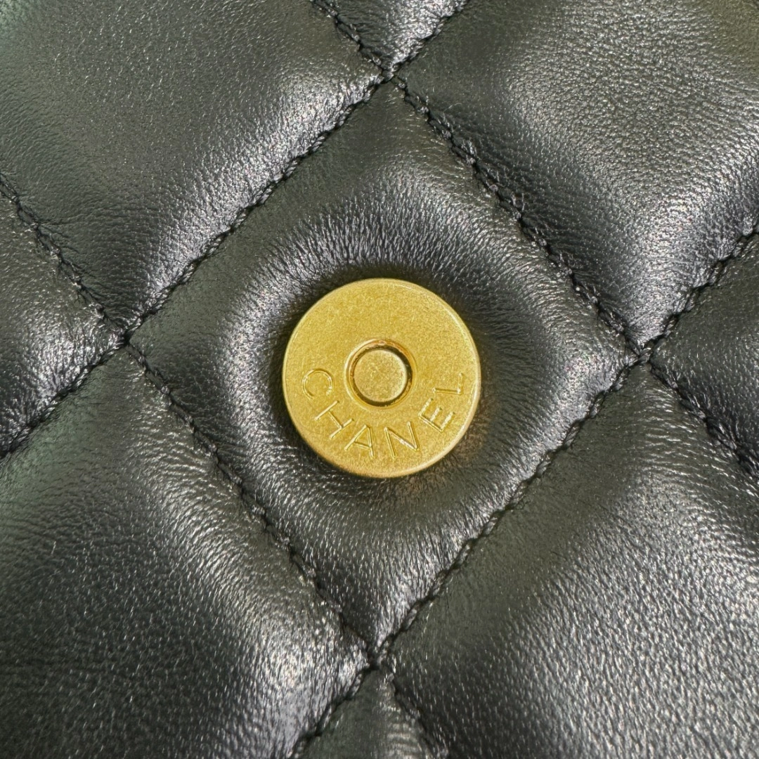 Custombag-- AS4596 sheepskin item:D-B804B2807