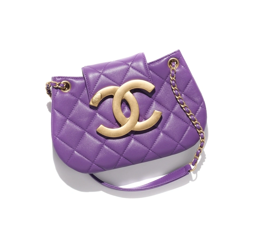Custombag-- AS4609-B15010-NS840 item:D-B804B2813