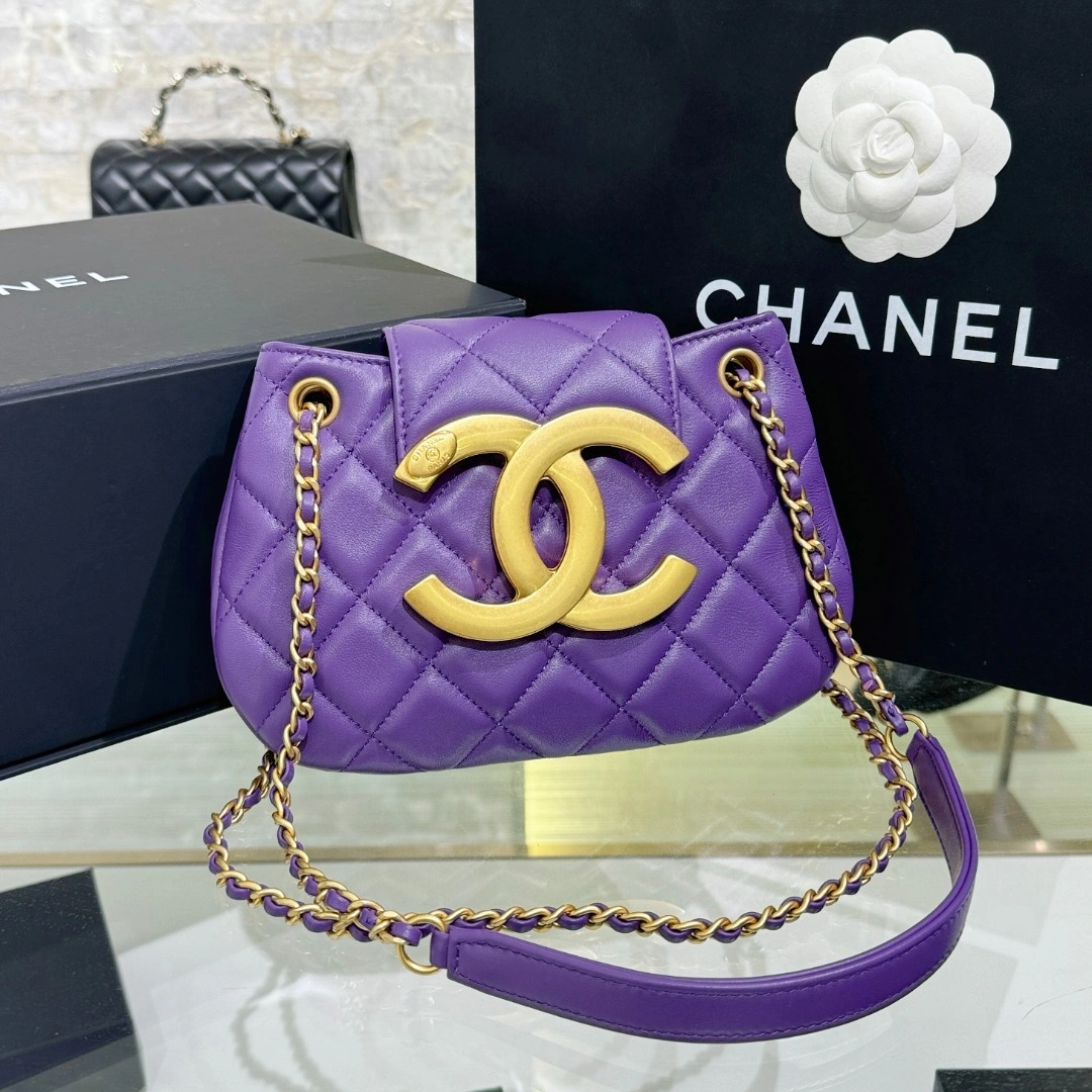 Custombag-- AS4609-B15010-NS840 item:D-B804B2813