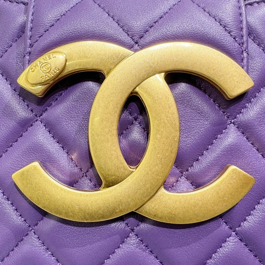 Custombag-- AS4609-B15010-NS840 item:D-B804B2813