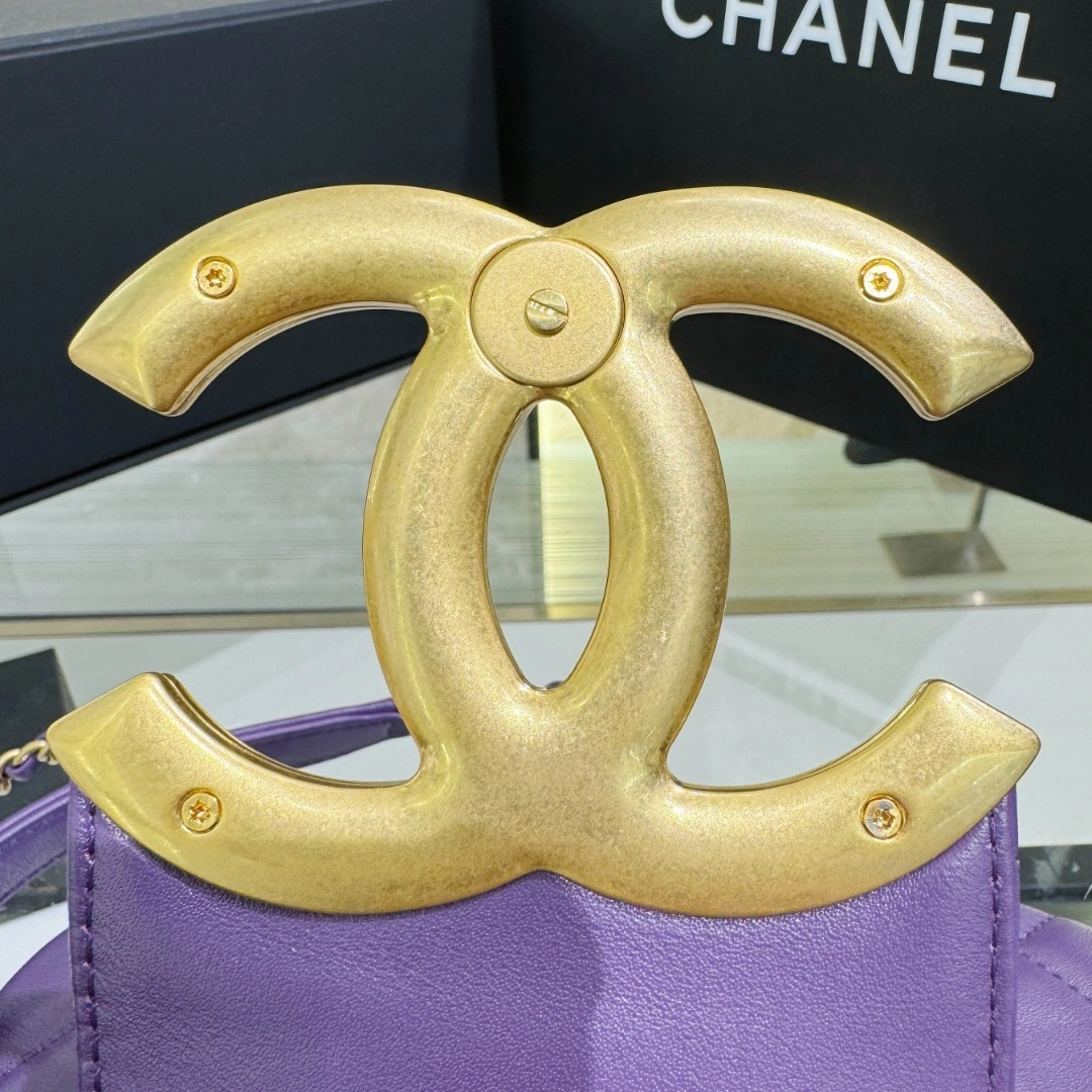Custombag-- AS4609-B15010-NS840 item:D-B804B2813