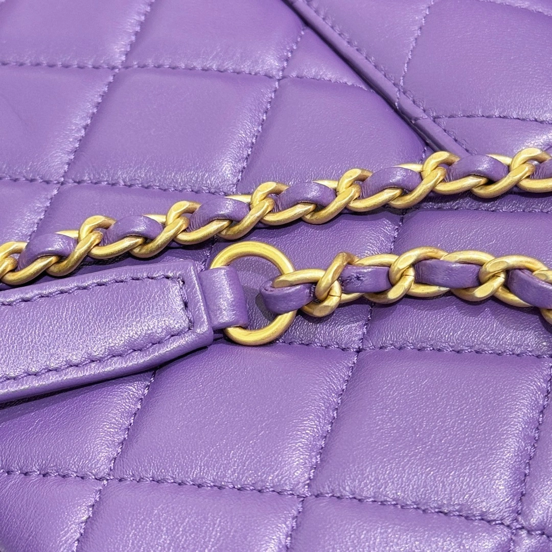 Custombag-- AS4609-B15010-NS840 item:D-B804B2813