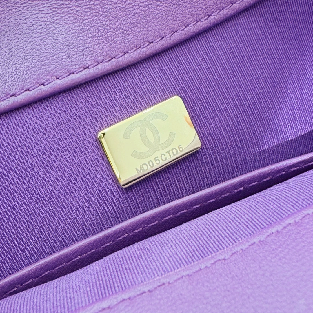 Custombag-- AS4609-B15010-NS840 item:D-B804B2813