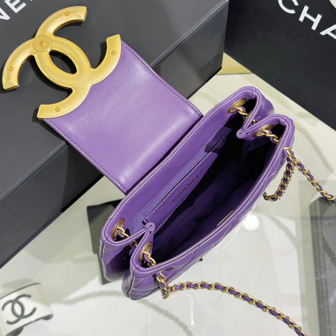 Custombag-- AS4609-B15010-NS840 item:D-B804B2813