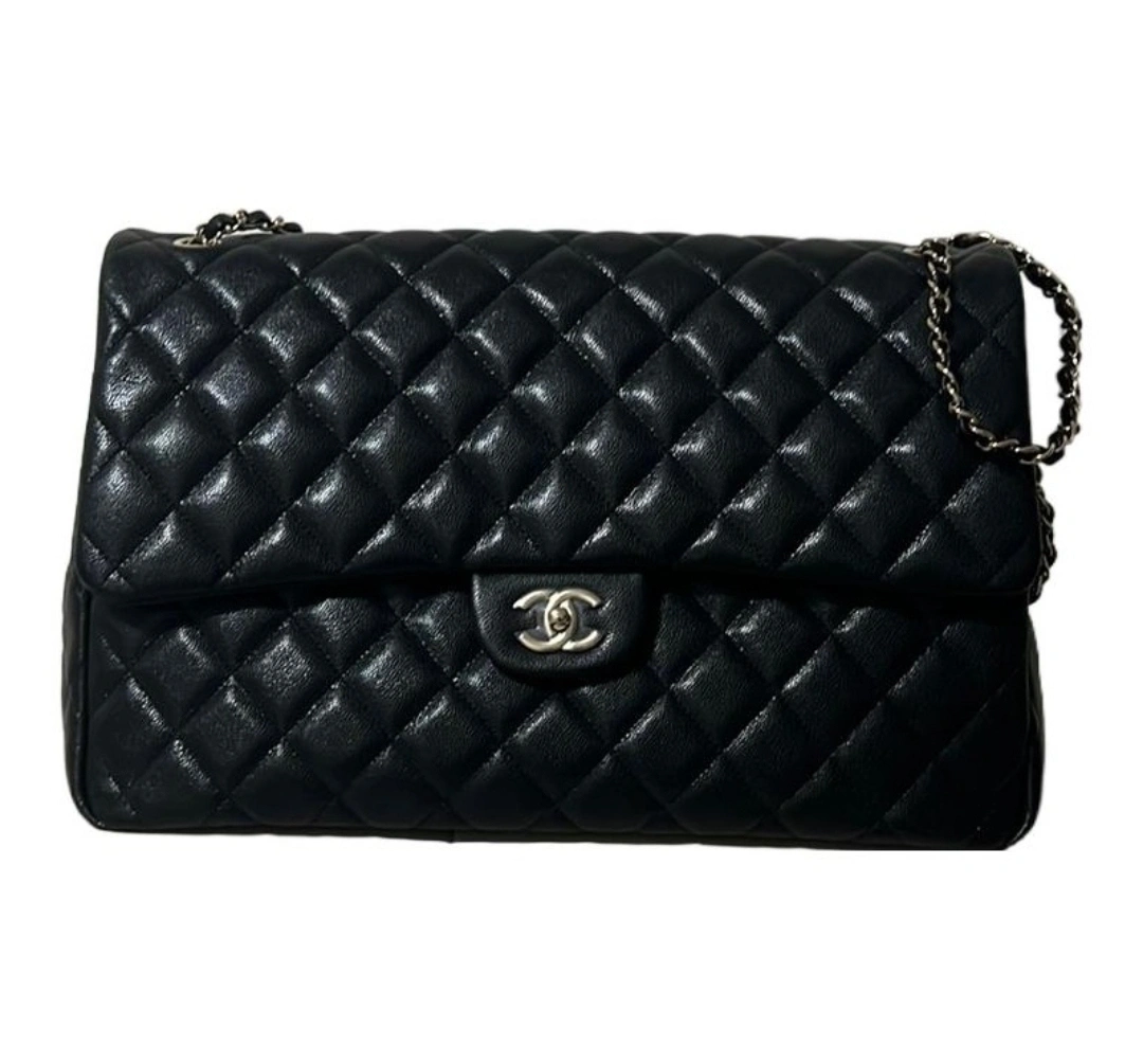 Custombag-- AS4661-B14835-94305 item:D-B804B2803