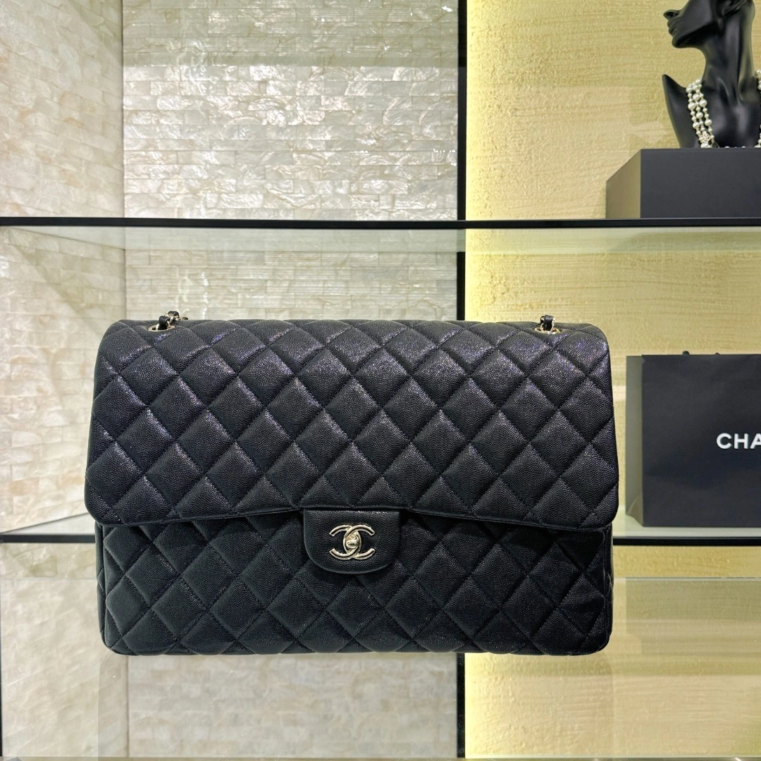Custombag-- AS4661-B14835-94305 item:D-B804B2803