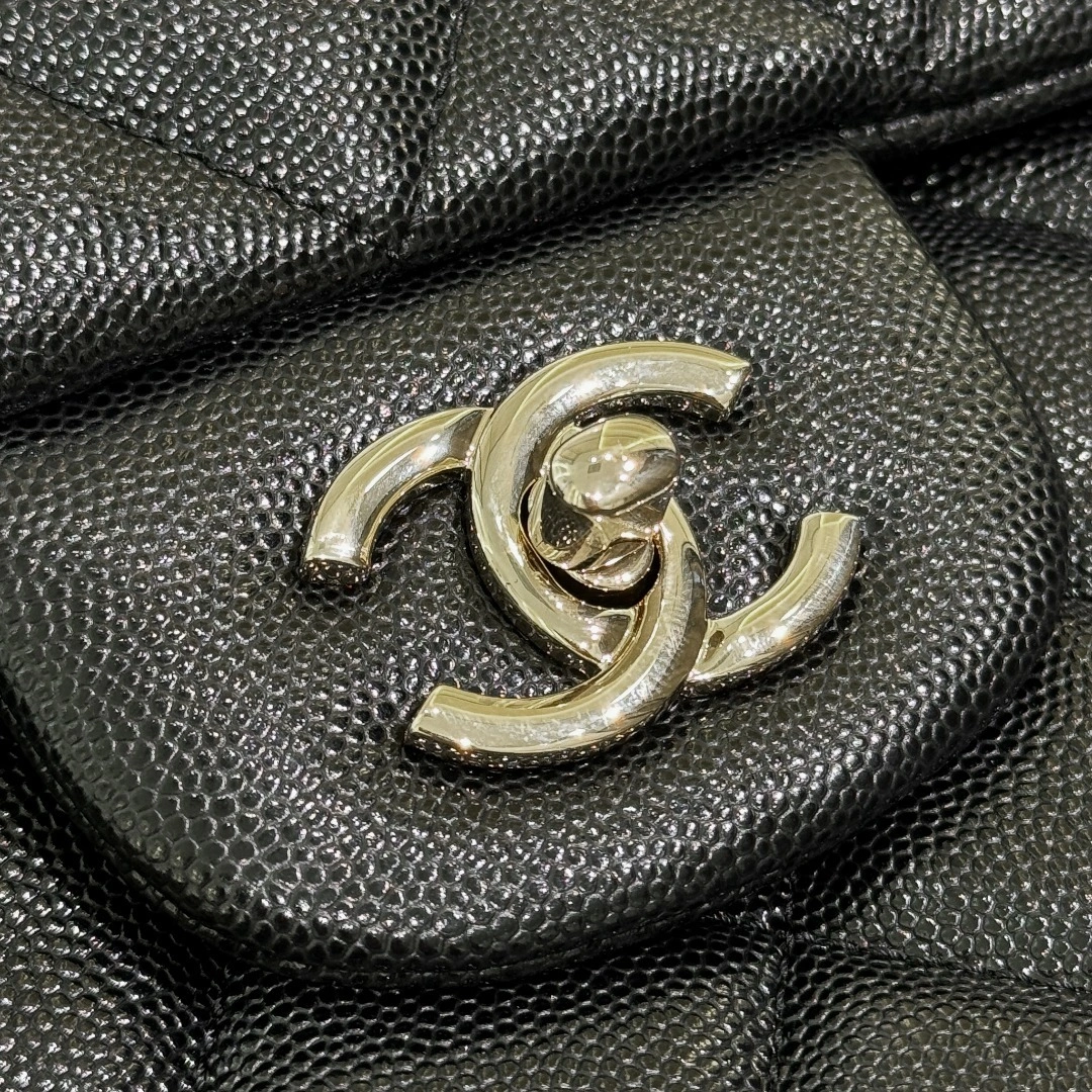 Custombag-- AS4661-B14835-94305 item:D-B804B2803