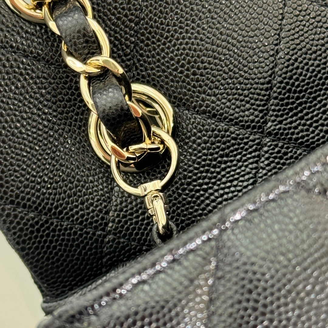 Custombag-- AS4661-B14835-94305 item:D-B804B2803