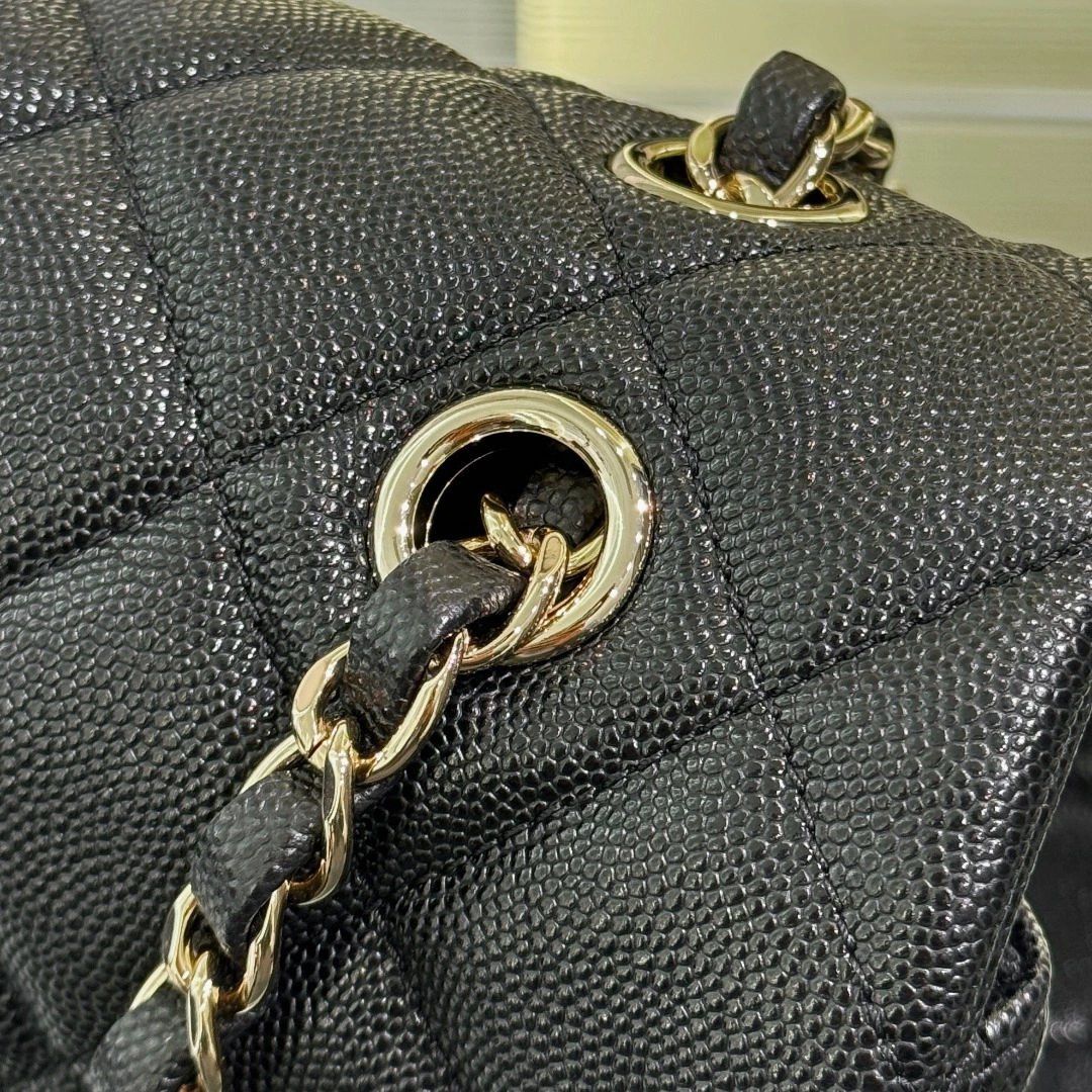 Custombag-- AS4661-B14835-94305 item:D-B804B2803
