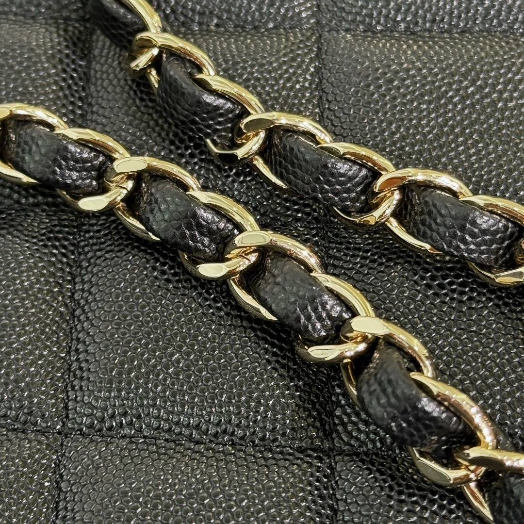 Custombag-- AS4661-B14835-94305 item:D-B804B2803