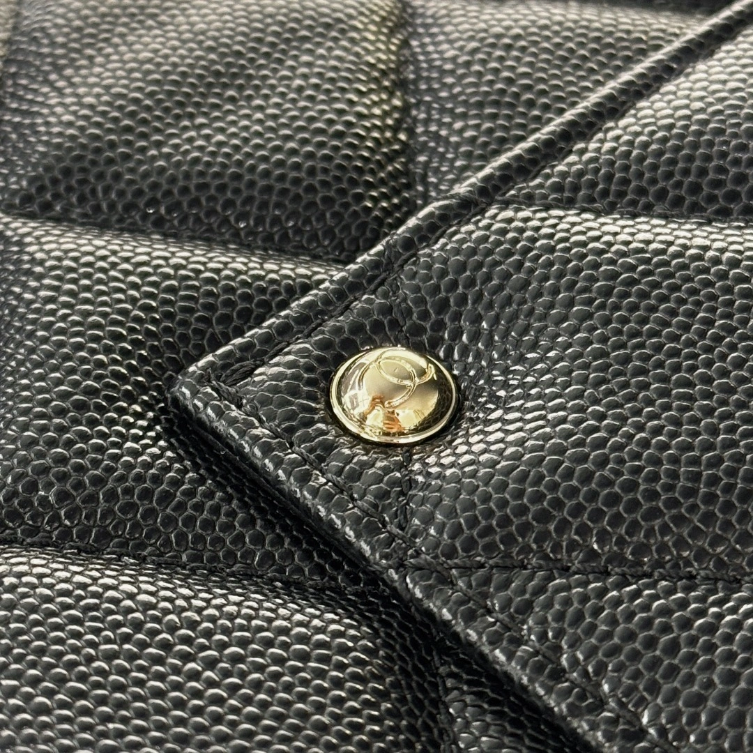 Custombag-- AS4661-B14835-94305 item:D-B804B2803