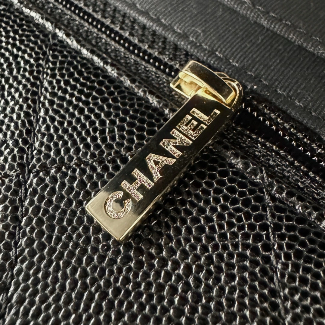 Custombag-- AS4661-B14835-94305 item:D-B804B2803