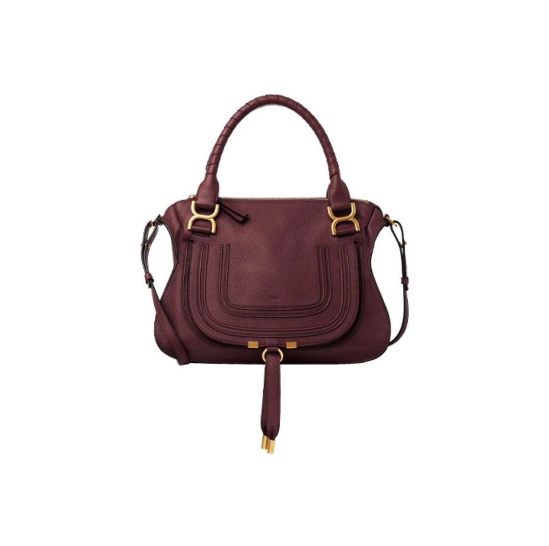 &Custombag-- CHC21-AS660F01-601 high quality version item：C-B063E1855R