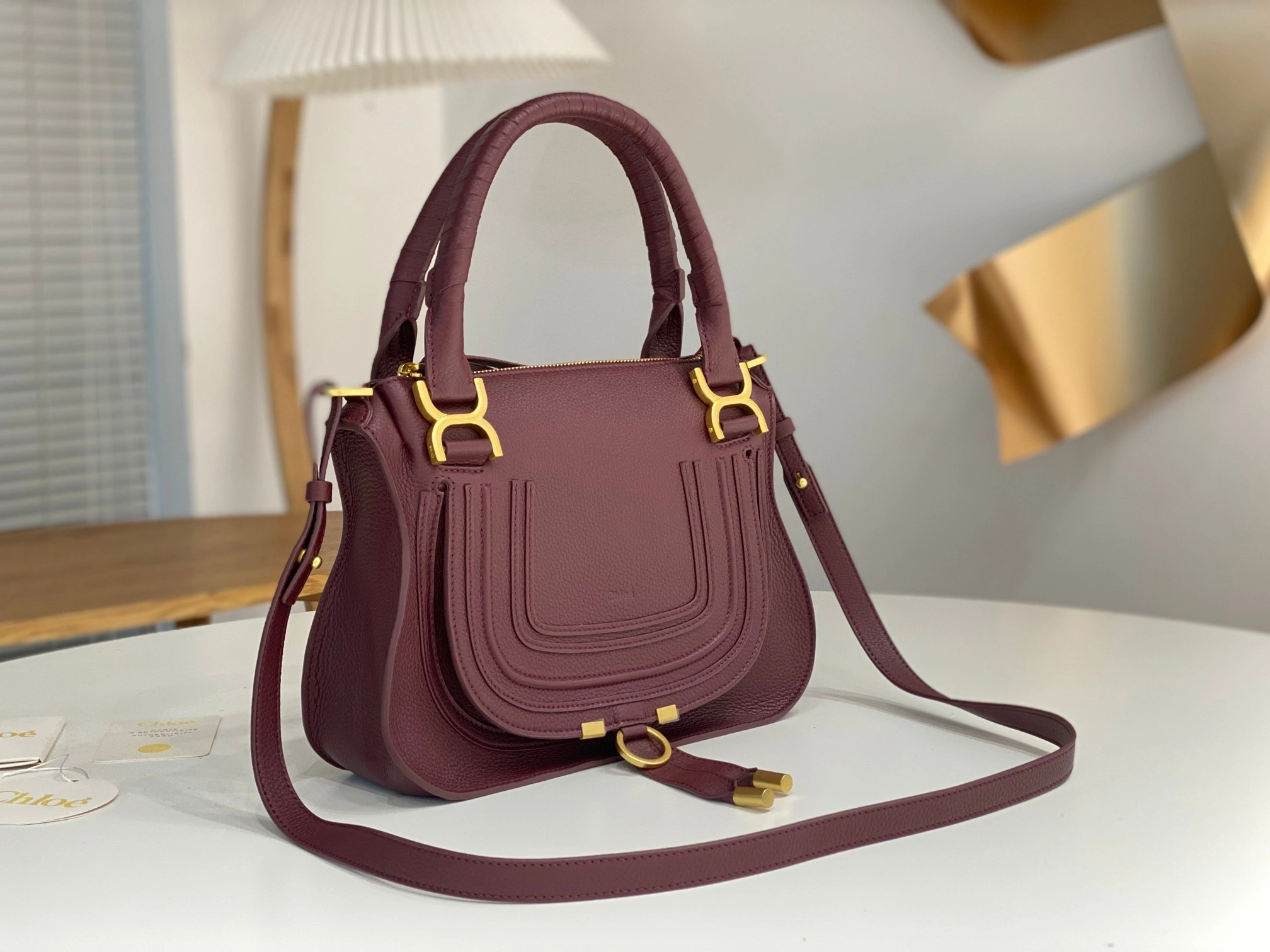 &Custombag-- CHC21-AS660F01-601 high quality version item：C-B063E1855R