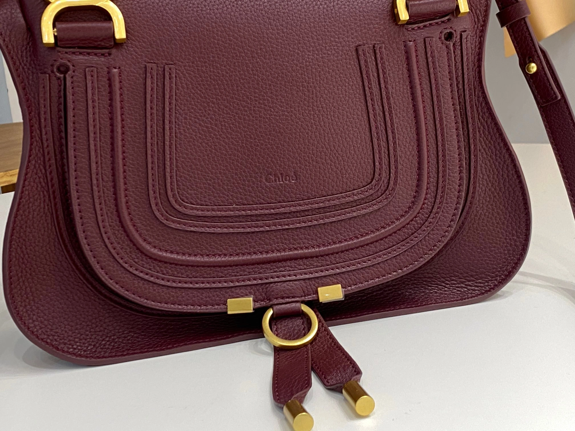 &Custombag-- CHC21-AS660F01-601 high quality version item：C-B063E1855R
