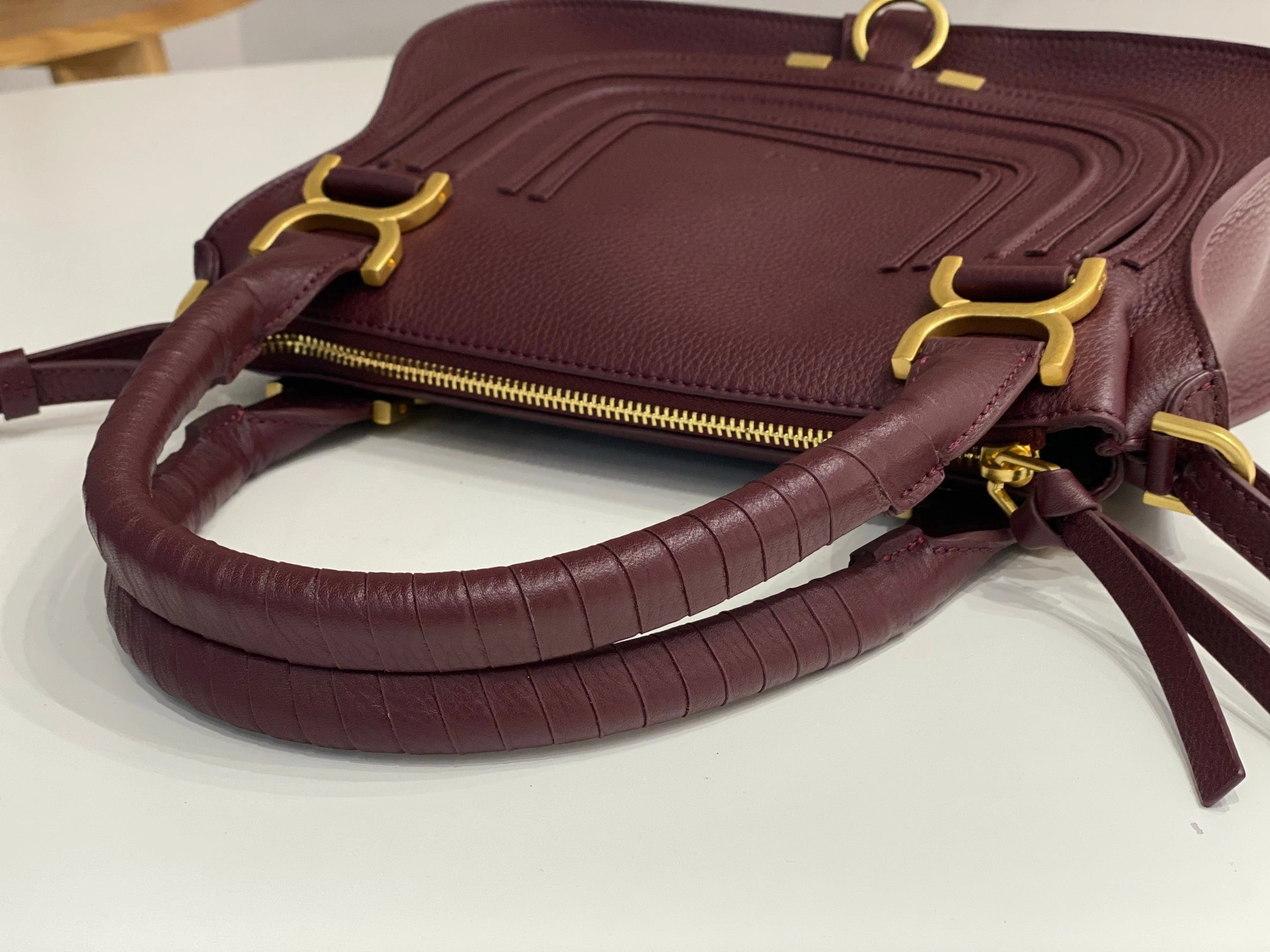 &Custombag-- CHC21-AS660F01-601 high quality version item：C-B063E1855R