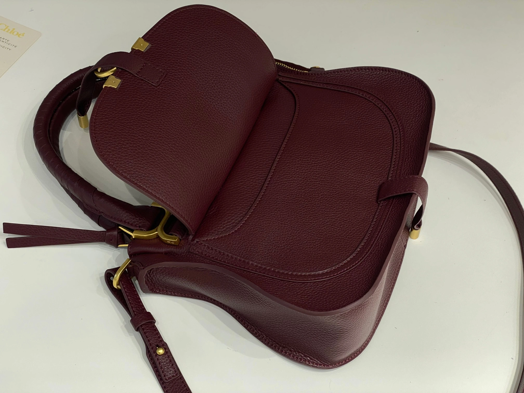 &Custombag-- CHC21-AS660F01-601 high quality version item：C-B063E1855R