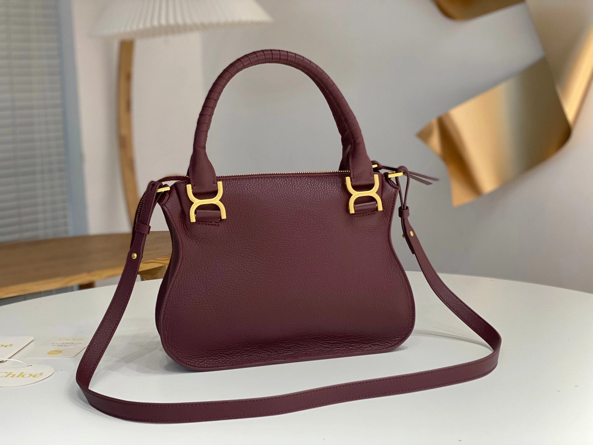 &Custombag-- CHC21-AS660F01-601 high quality version item：C-B063E1855R
