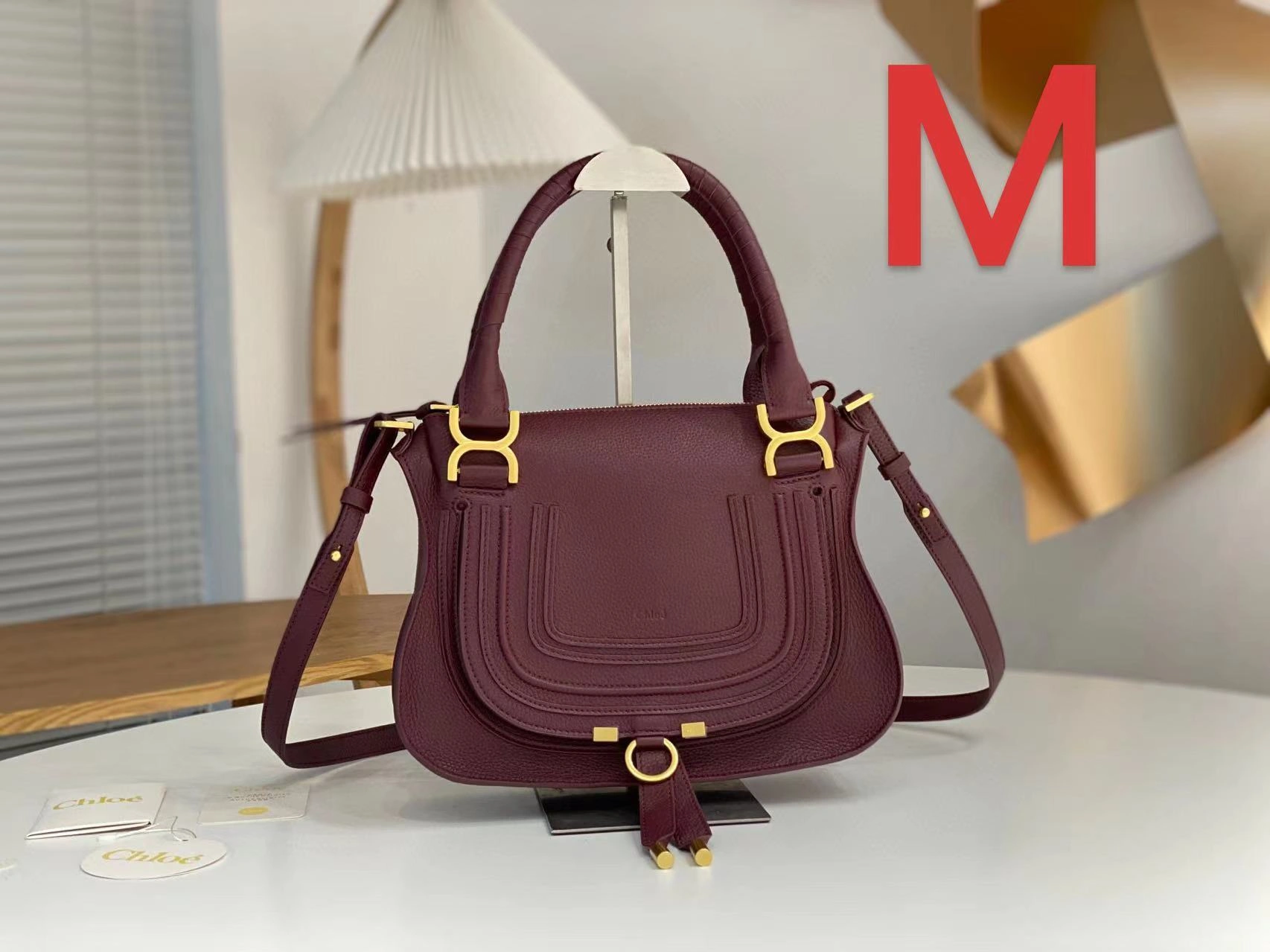 &Custombag-- CHC21-AS660F01-601 high quality version item：C-B063E1855R