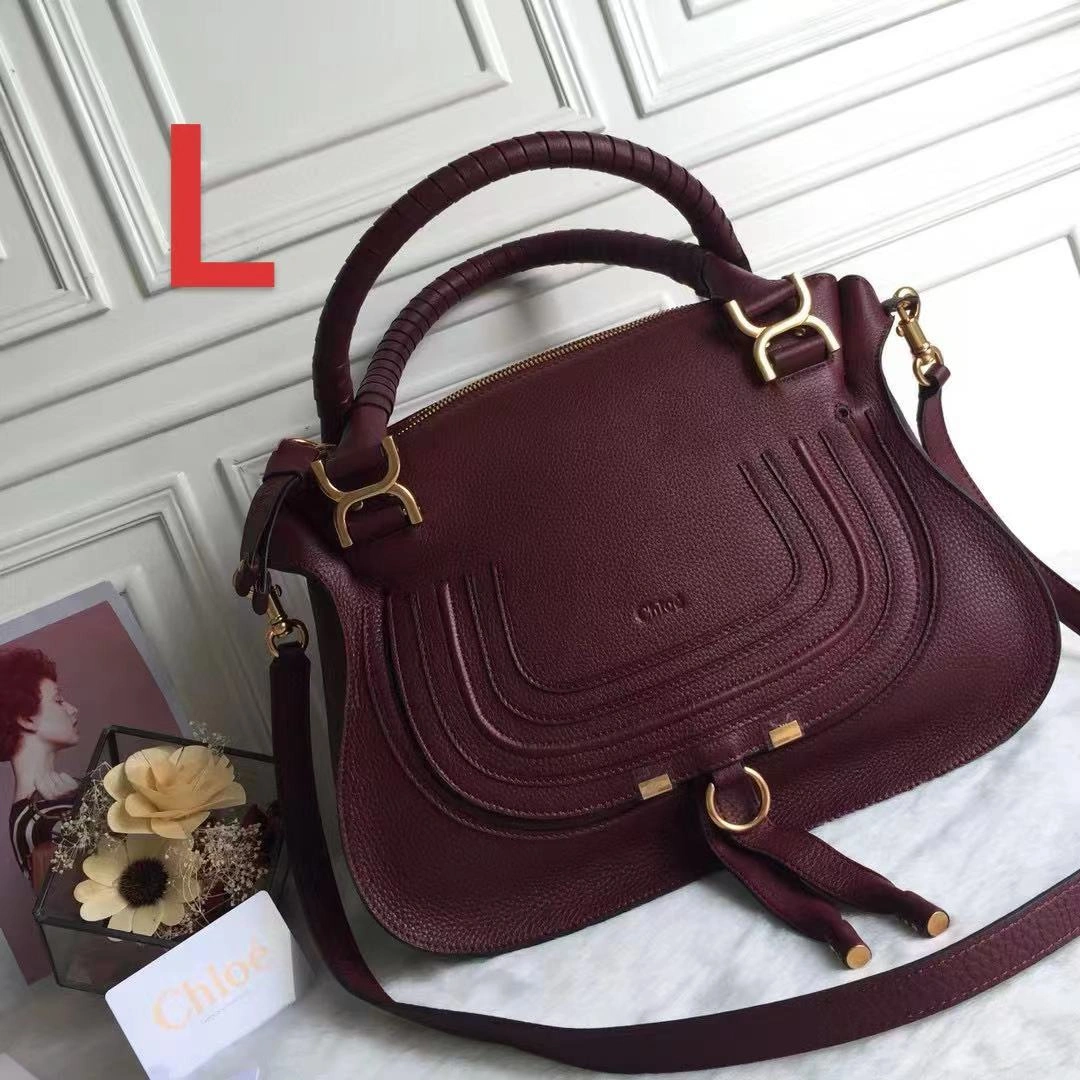 &Custombag-- CHC21-AS660F01-601 high quality version item：C-B063E1855R